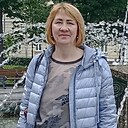 Ольга, 52 года