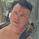 Дмитрий, 49 лет