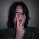 Саша, 18 лет
