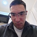 Дмитрий, 25 лет