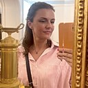 Екатерина, 36 лет
