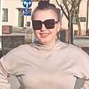 Lusia, 35 лет