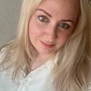 Александра, 34 года