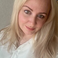 Александра, 34 из г. Москва.