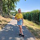 Поліна, 26 лет