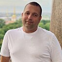 Александр, 42 года