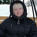 Евгения, 43 года