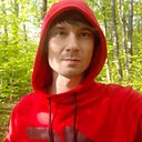 Вячеслав, 36 лет
