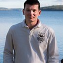 Юрий, 41 год