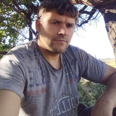 Фотография мужчины Серёга, 36 лет из г. Бишкек