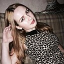 Мария, 38 лет