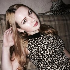 Фотография девушки Мария, 38 лет из г. Санкт-Петербург