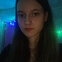 Маргарита, 18 лет