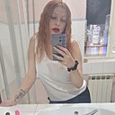 Крис, 46 лет