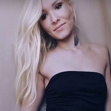Фотография девушки Vasiliska, 34 года из г. Киселевск