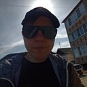 Игорь, 30 лет