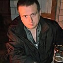 Павел, 37 лет
