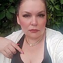 Таис, 45 лет