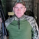 Gilj, 49 лет