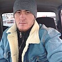 Бахтик, 30 лет