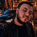 Shokhrukh, 29 лет