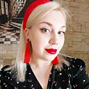 Ася, 24 года