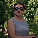Яна, 57 лет