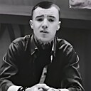 Дмитрий, 19 лет