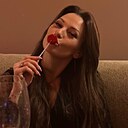 Яна, 28 лет