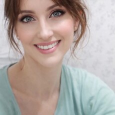 Фотография девушки Елена, 45 лет из г. Ипатово
