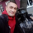 Вячеслав, 34 года