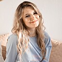 Наталия, 34 года