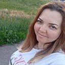 Рина, 32 года