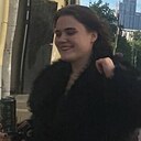 Виссаль, 18 лет