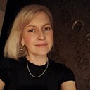 Ната, 45 лет