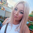 Ника, 35 лет