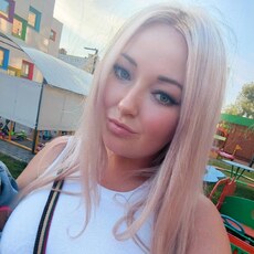 Ника, 35 из г. Москва.