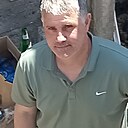 Сергей, 29 лет