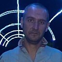 Артём, 36 лет