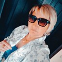 Мила, 42 года