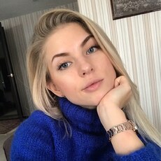 Фотография девушки Liza, 31 год из г. Зеленогорск (Красноярский Край)