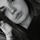 Галина, 23 года