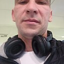 Егор, 39 лет