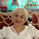 Любовь, 62 года