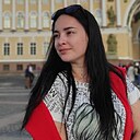 Аннет, 29 лет