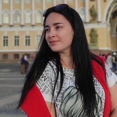 Аннет, 29 из г. Москва.