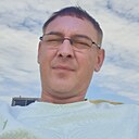 Александр, 41 год