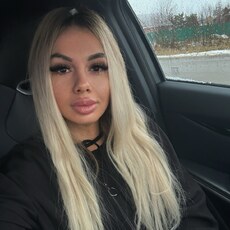 Снежанна, 31 из г. Ижевск.