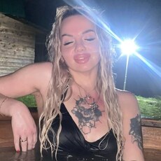 Фотография девушки Снежанна, 31 год из г. Ижевск