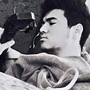 Таир, 32 года